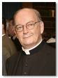 Father Richard John Neuhaus (1936-2009)