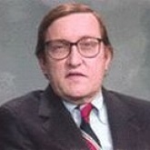 Richard N. Ostling (1940-)