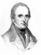 Richard Rush of the U.S. (1780-1859)