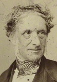 Sir Richard Westmacott (1775-1856)