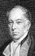 Richard Whately (1787-1863)