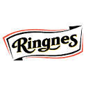Ringnes Brewery