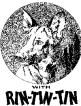Rin Tin Tin (1918-32)