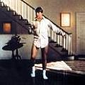 Tom Cruise (1962-) in 'Risky Business', 1983