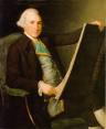 Robert Adam (1728-92)