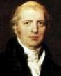 Robert Banks Jenkinson, Earl of Liverpool (1770-1828)
