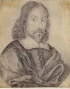 Robert Browne (1550-1633)
