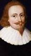 Robert Carr, Viscount Rochester (1590-1645)