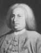 Robert Dinwiddie (1692-1770)