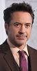 Robert Downey Jr. (1965-)