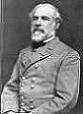 Confed. Gen. Robert E. Lee (1807-70)