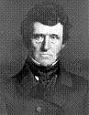 U.S. Commodore Robert Field Stockton (1795-1866)