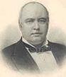Robert Green Ingersoll (1833-99)
