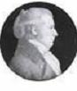 Robert Goodloe Harper of the U.S. (1765-1825)