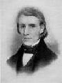 Robert Hall McCormick (1780-1846)
