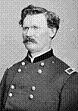 U.S. Gen. Robert Kingston Scott (1826-1900)