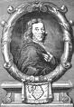 Robert Knox (1641-1720)