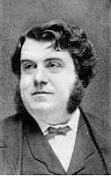 Robert Lawson Tait (1845-99)