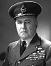 Canadian Air Marshal Robert Leckie (1890-1975)