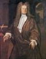 Robert Livingston the Elder (1654-1728)