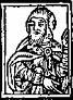 Robert Mannyng (1260-1340)