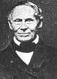 Robert Mills (1781-1855)