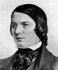 Robert Schumann (1810-56)