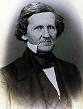 Robert Smith of the U.S. (1802-67)