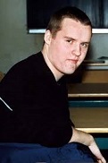 Robert Steinhäuser (1982-2002)