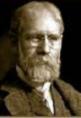 Robert Underwood Johnson (1853-1937)