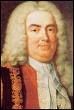 Robert Walpole of Britain (1676-1745)