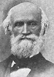 Robert Williamson Steele (1820-1901)