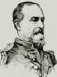 U.S. Capt. Robert Wilson Shufeldt (1822-95)