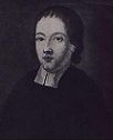 Robert Witham (1667-1738)