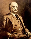 Robert Wood Johnson Sr. (1845-1910)