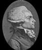Maximilien Robespierre (1758-94)