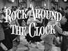 'Rock Around the Clock', 1956