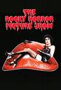 Rocky Horror Picture Show, 1975