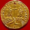 Emperor Romanus I Lecapenus (870-948)