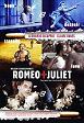 'Romeo + Juliet', 1996