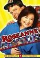 'Roseanne', 1988-97