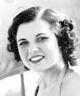 Rose Veronica Coyle (1914-88)
