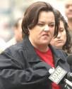 Rosie O'Donnell (1962-)
