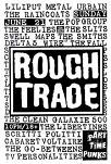 Rough Trade Records