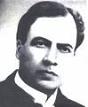 Ruben Dario (1867-1916)