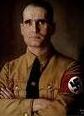 Rudolf Hess of Germany (1894-1987)