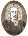 Rudolf Jacob Camerarius (1665-1721)
