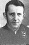 German Col. Rudolf Lange (1910-45)