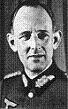 German Gen. Rudolf Schmundt (1894-1944)