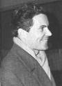 Rudolph Ludwig Mssbauer (1929-2011)